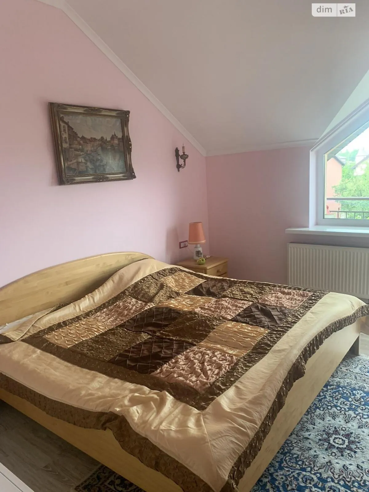 Продается 2-комнатная квартира 74.2 кв. м в Сокольниках, ул. Садовая - фото 1