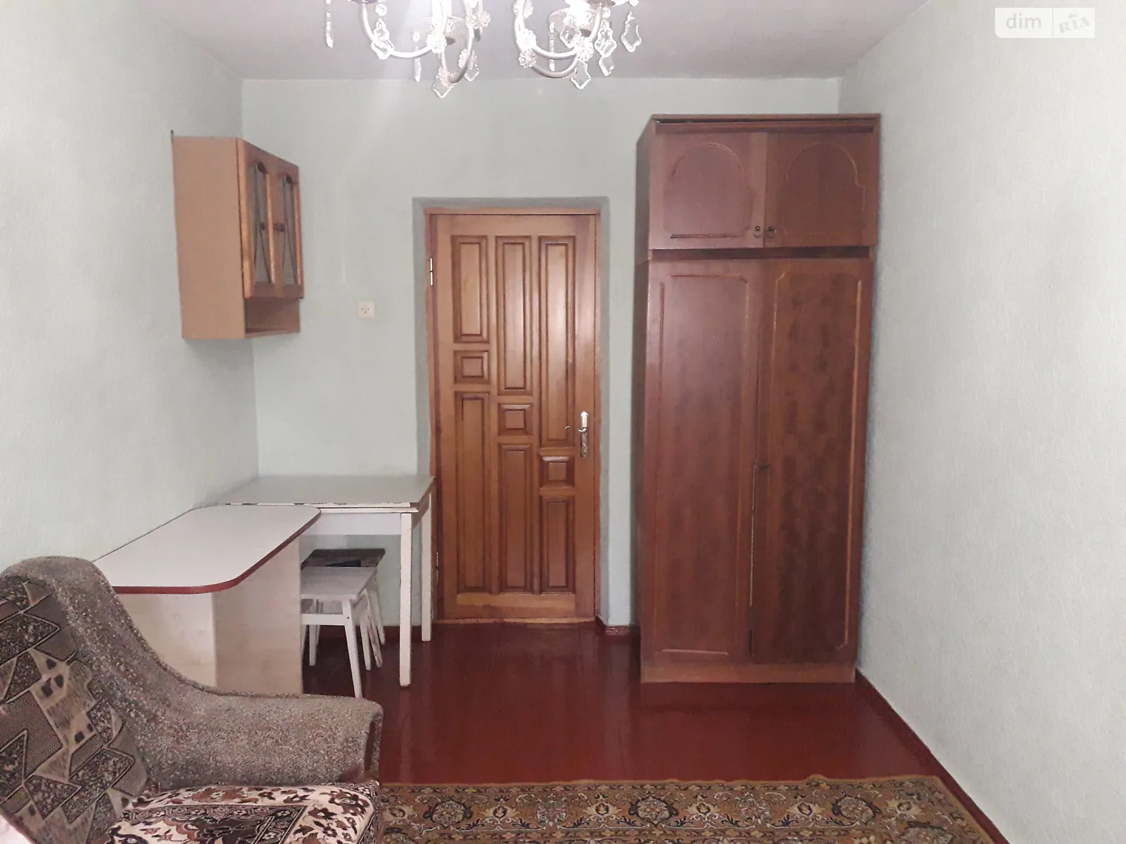 Продается комната 23.5 кв. м в Хмельницком, цена: 13500 $ - фото 1