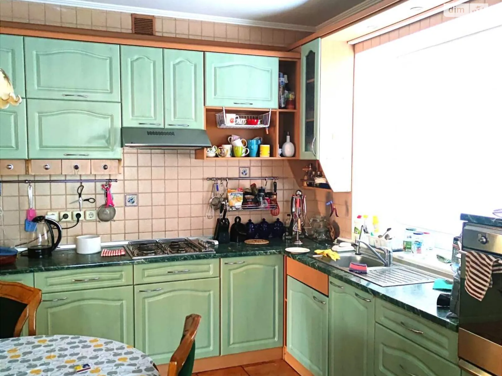 Продається будинок 2 поверховий 292 кв. м с басейном, цена: 195000 $ - фото 1