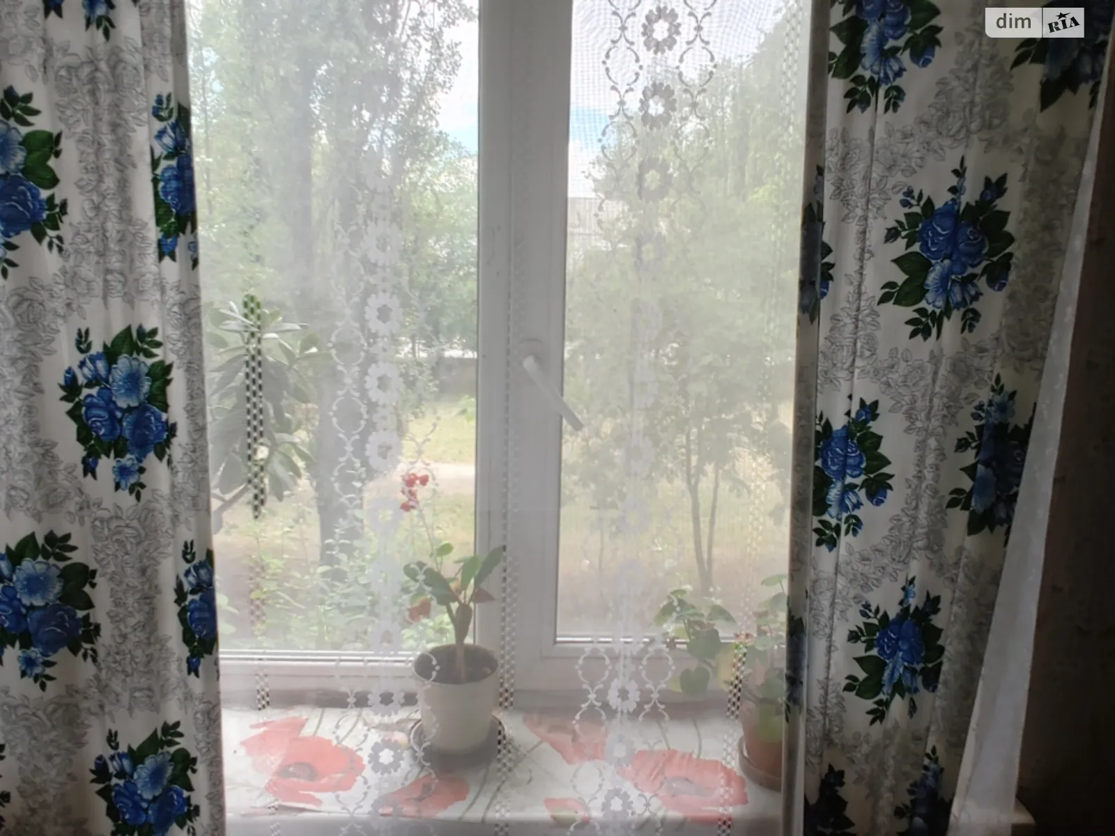 Продается 2-комнатная квартира 44 кв. м в Першотравенске, ул. Молодёжная(Комсомольская), 5 - фото 1