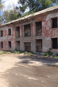 Продаж комерційного приміщення, Дніпро, р‑н. Амур-Нижньодніпровський, Вишнева вулиця, буд. 55