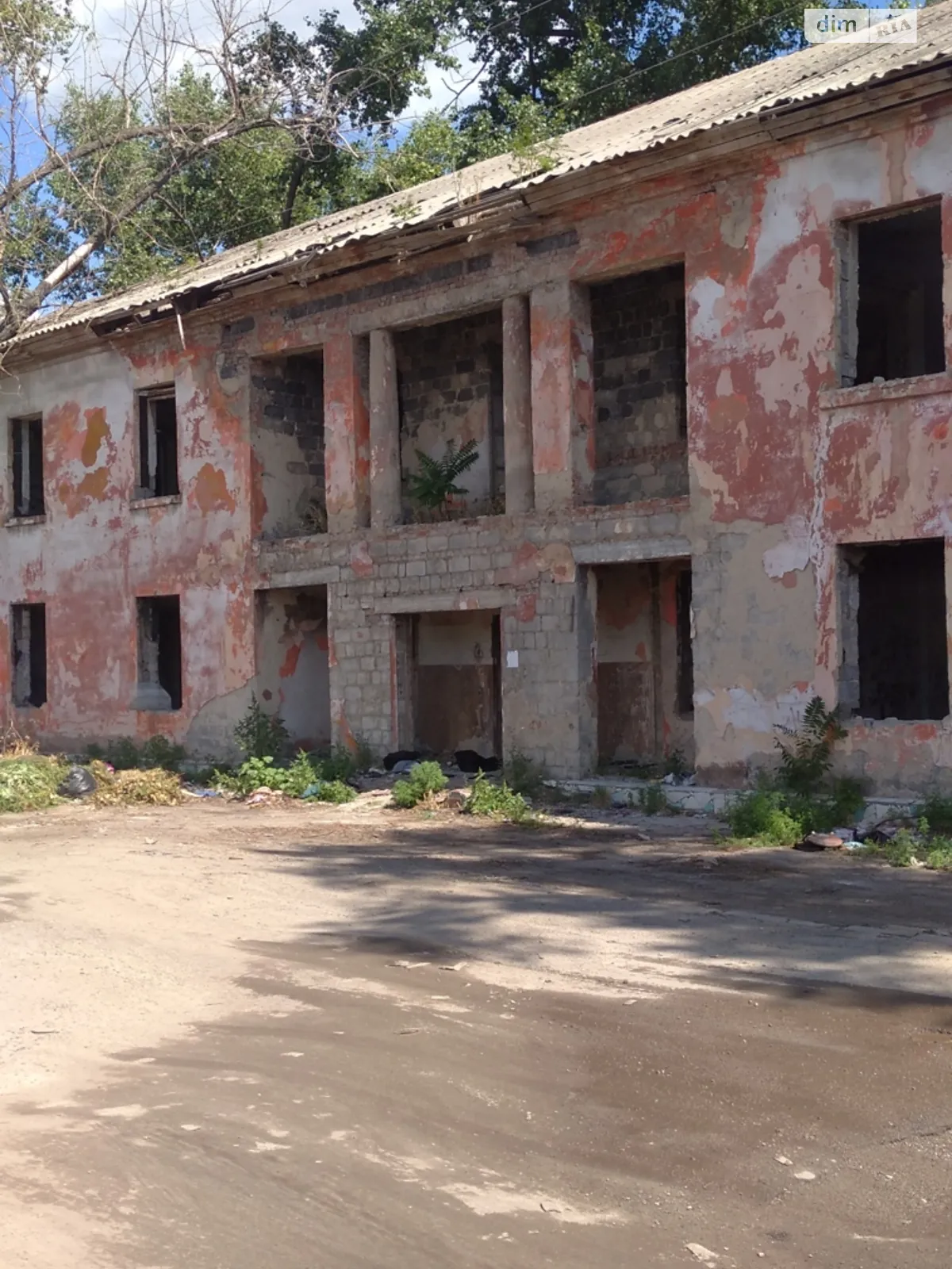 Продается помещения свободного назначения 582 кв. м в 2-этажном здании, цена: 50000 $ - фото 1