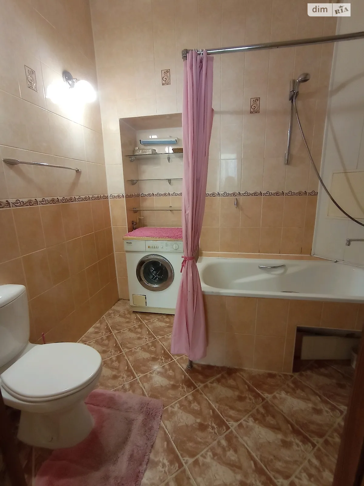 Продається 1-кімнатна квартира 43 кв. м у Хмельницькому, вул. Болбочана Петра - фото 1
