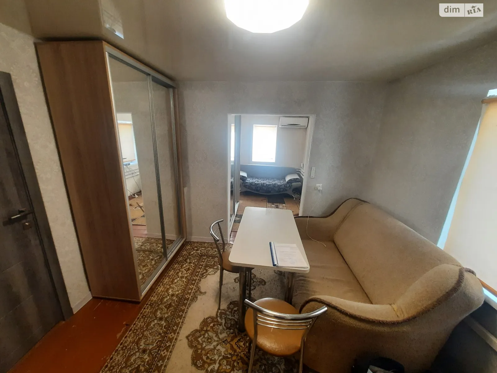 Амур-Нижньодніпровський Дніпро, цена: 21000 $ - фото 1
