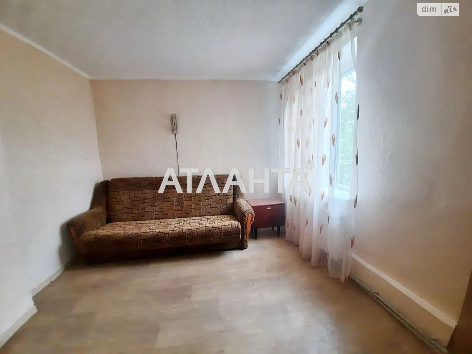 Продається будинок 2 поверховий 123 кв. м з гаражем - фото 2