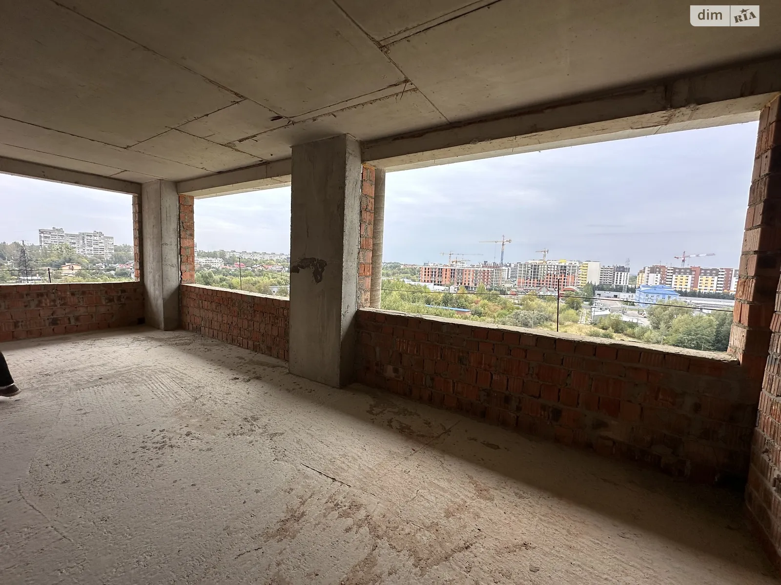 Продается 1-комнатная квартира 44.2 кв. м в Сокольниках, ул. Трускавецкая, undefined - фото 1