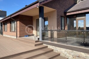 Куплю частный дом без посредников