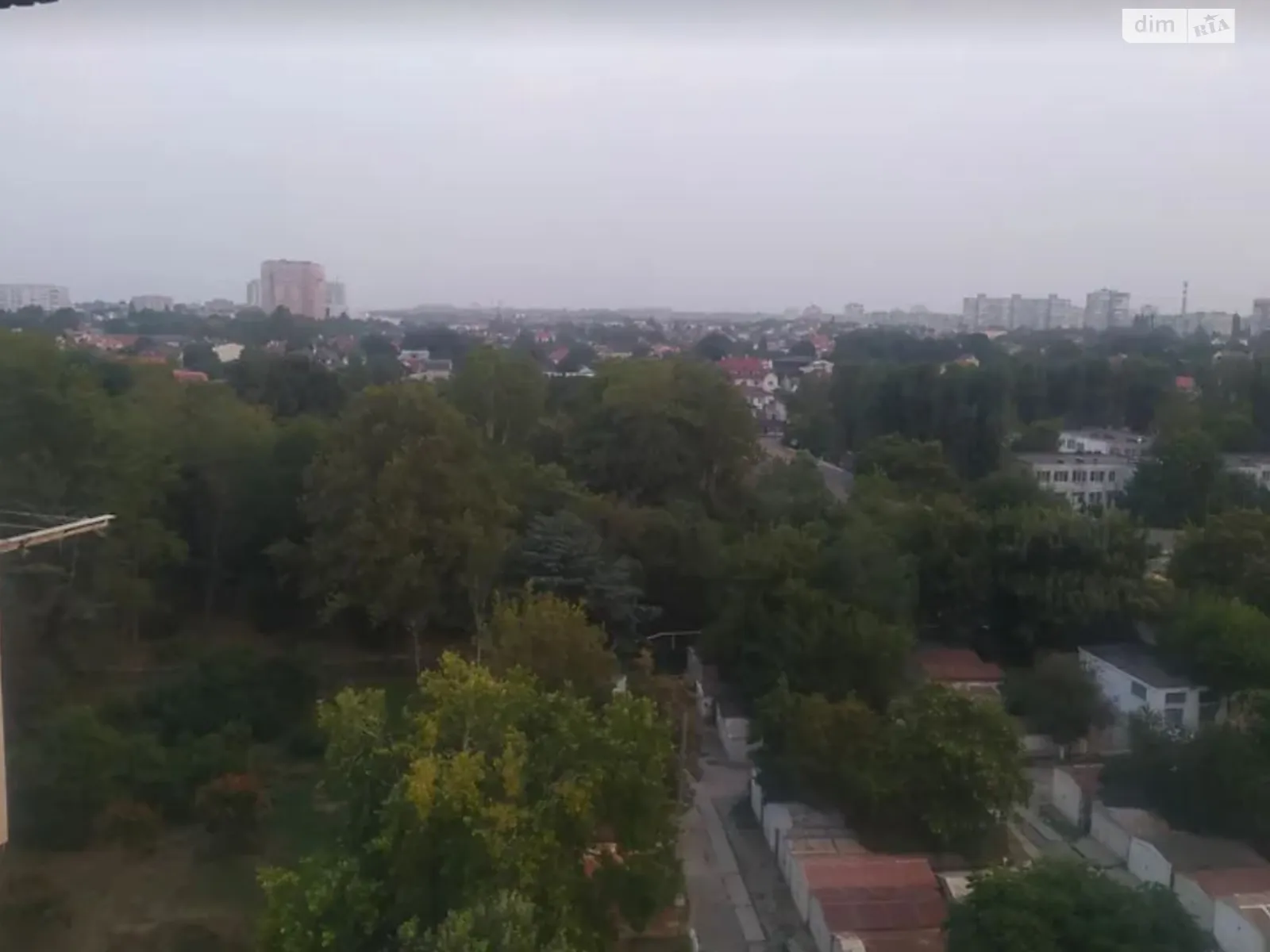 Продается 4-комнатная квартира 84.4 кв. м в Одессе, ул. Сергея Шелухина(Александра Невского), 37 - фото 1
