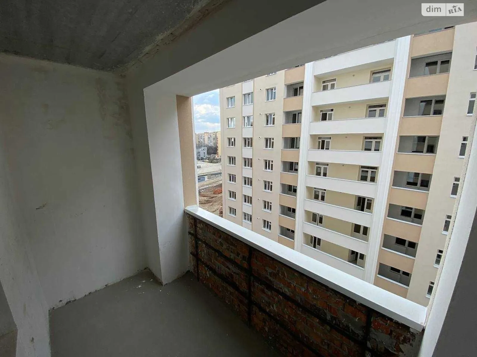 Продается 2-комнатная квартира 67.7 кв. м в Хмельницком, ул. Кармелюка, 3/6 - фото 1