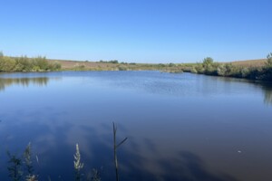 Продаж землі сільськогосподарського призначення, Хмельницький