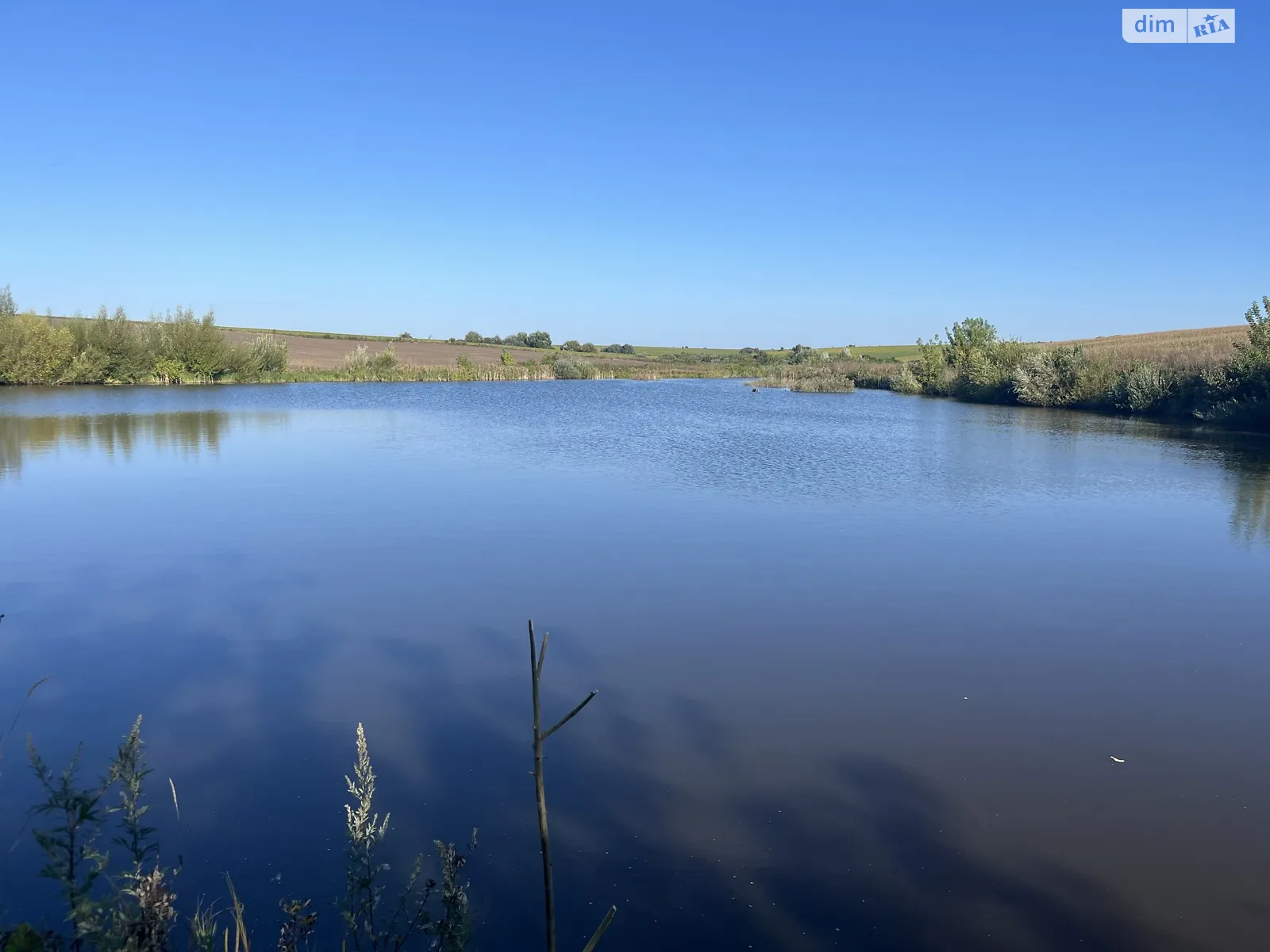 Продається земельна ділянка 9.5 соток у Хмельницькій області, цена: 170000 $ - фото 1