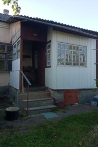 Куплю дом в Коростене без посредников