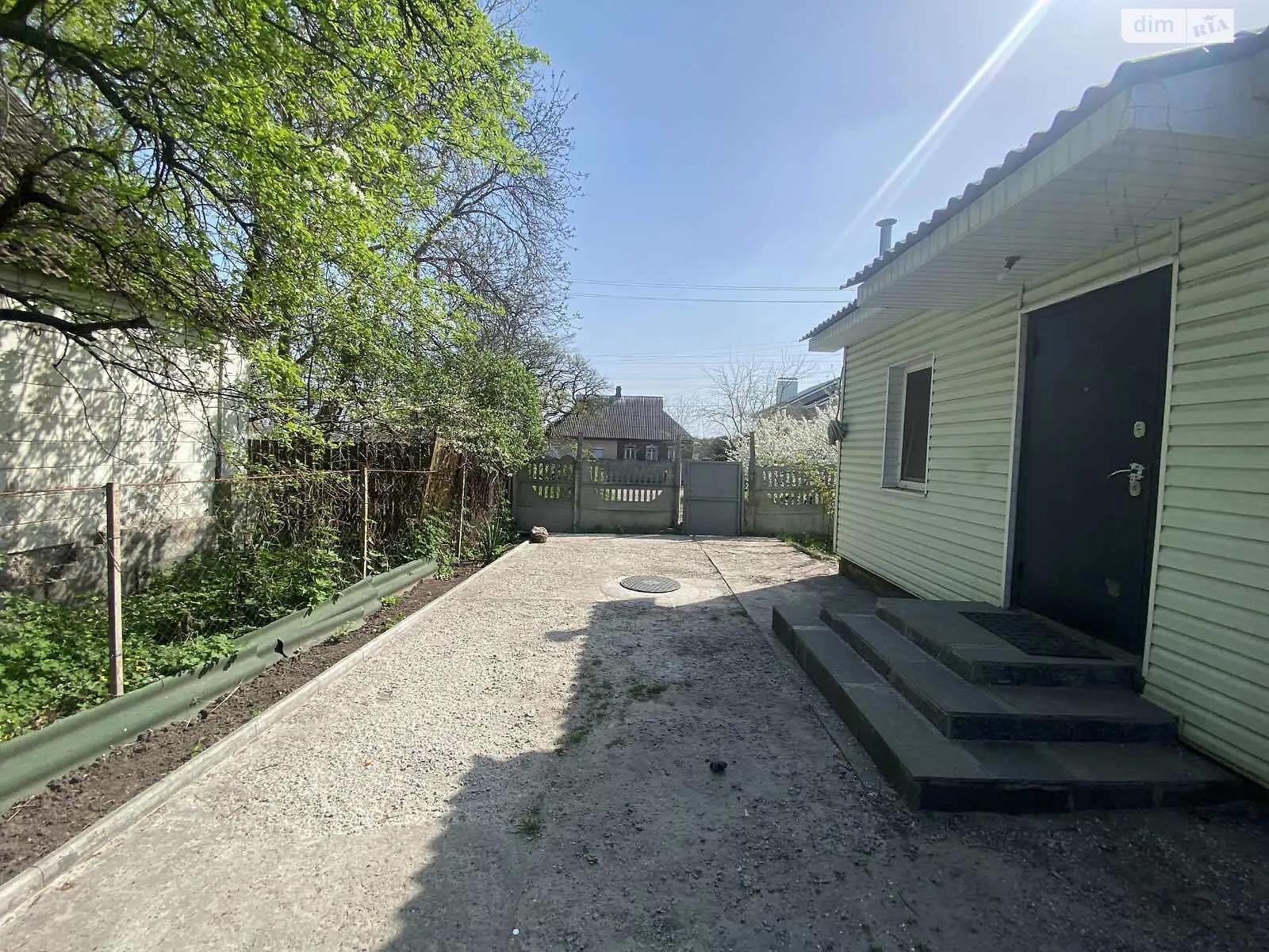 вул. Карла Роде(Давидова) Мазепи Дніпро, цена: 36000 $ - фото 1