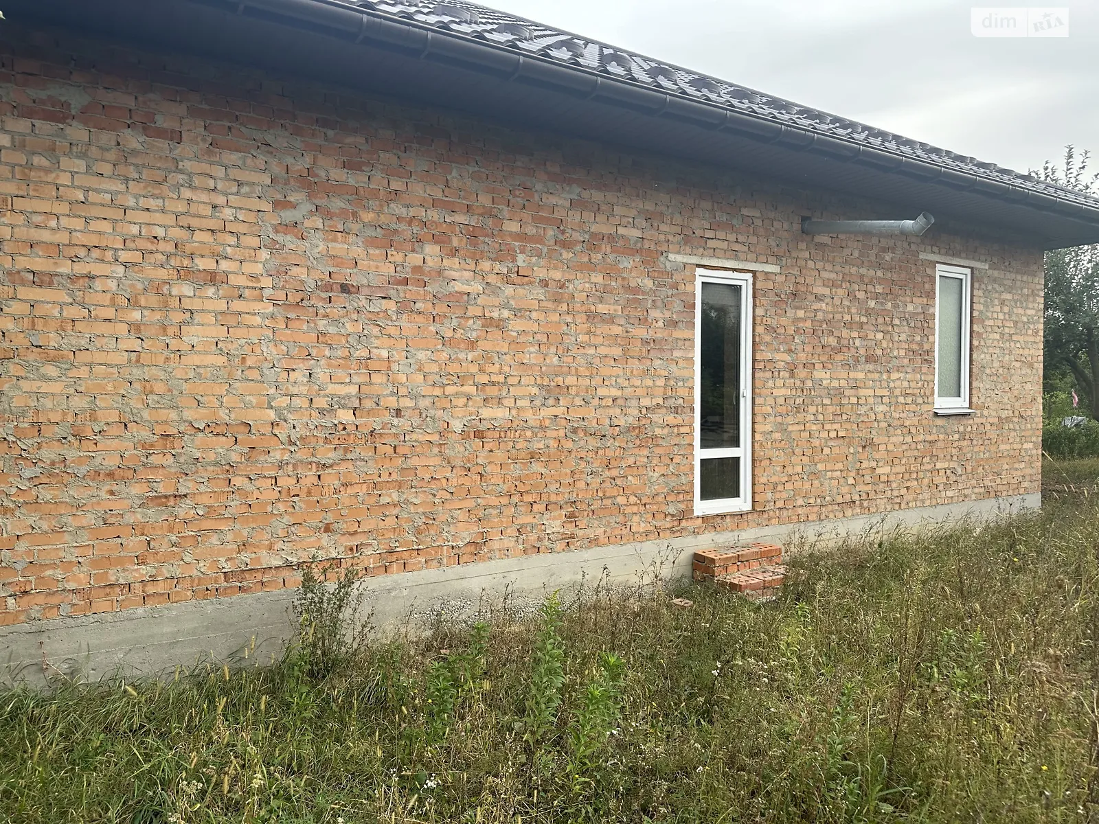 Продається одноповерховий будинок 105 кв. м з меблями, цена: 59900 $ - фото 1