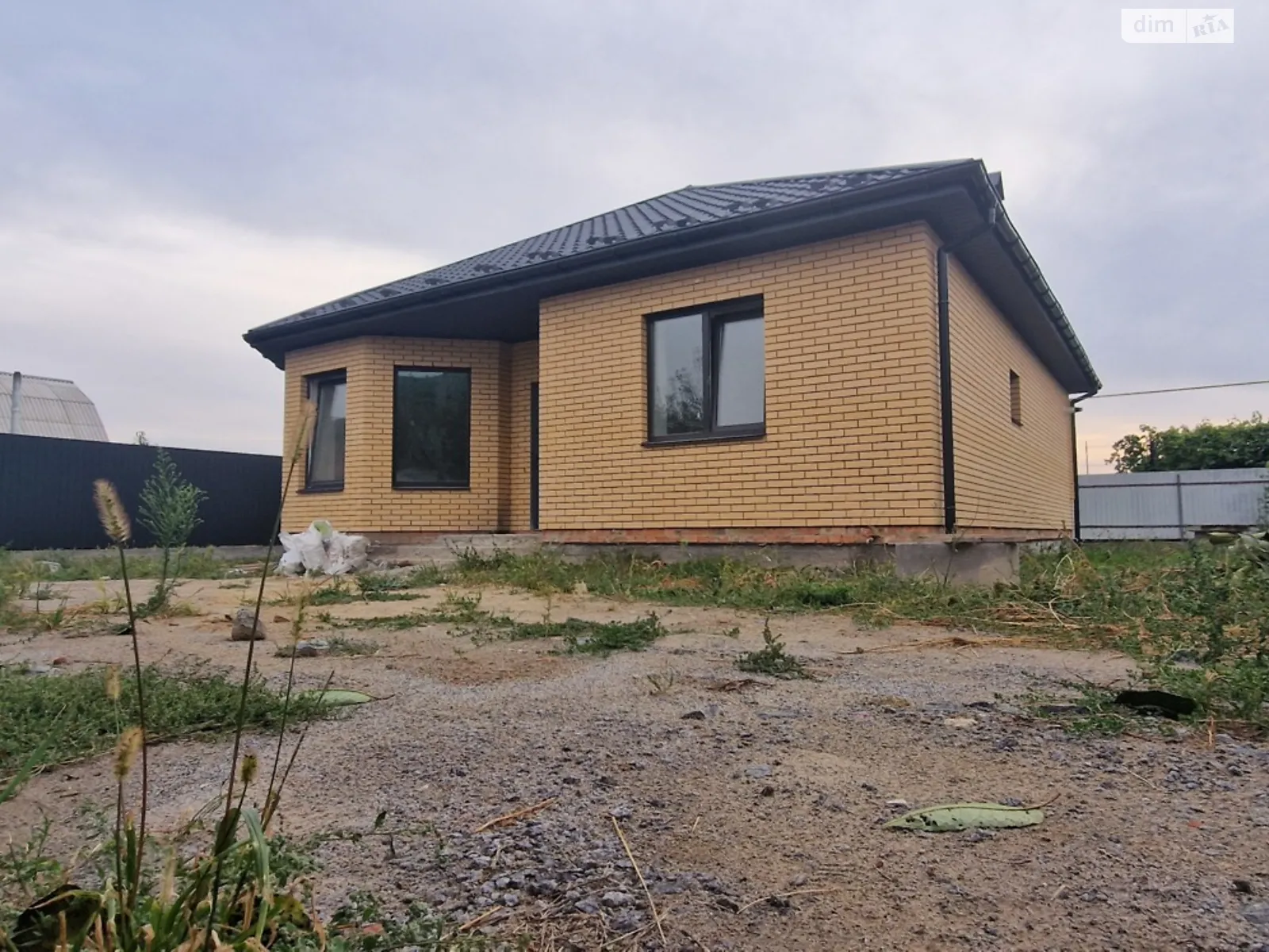 ул. Квитки Цисык Винница, цена: 75000 $ - фото 1