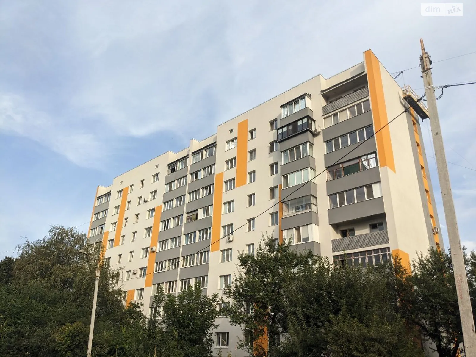 Продається кімната 79.3 кв. м у Черкасах, цена: 22500 $ - фото 1