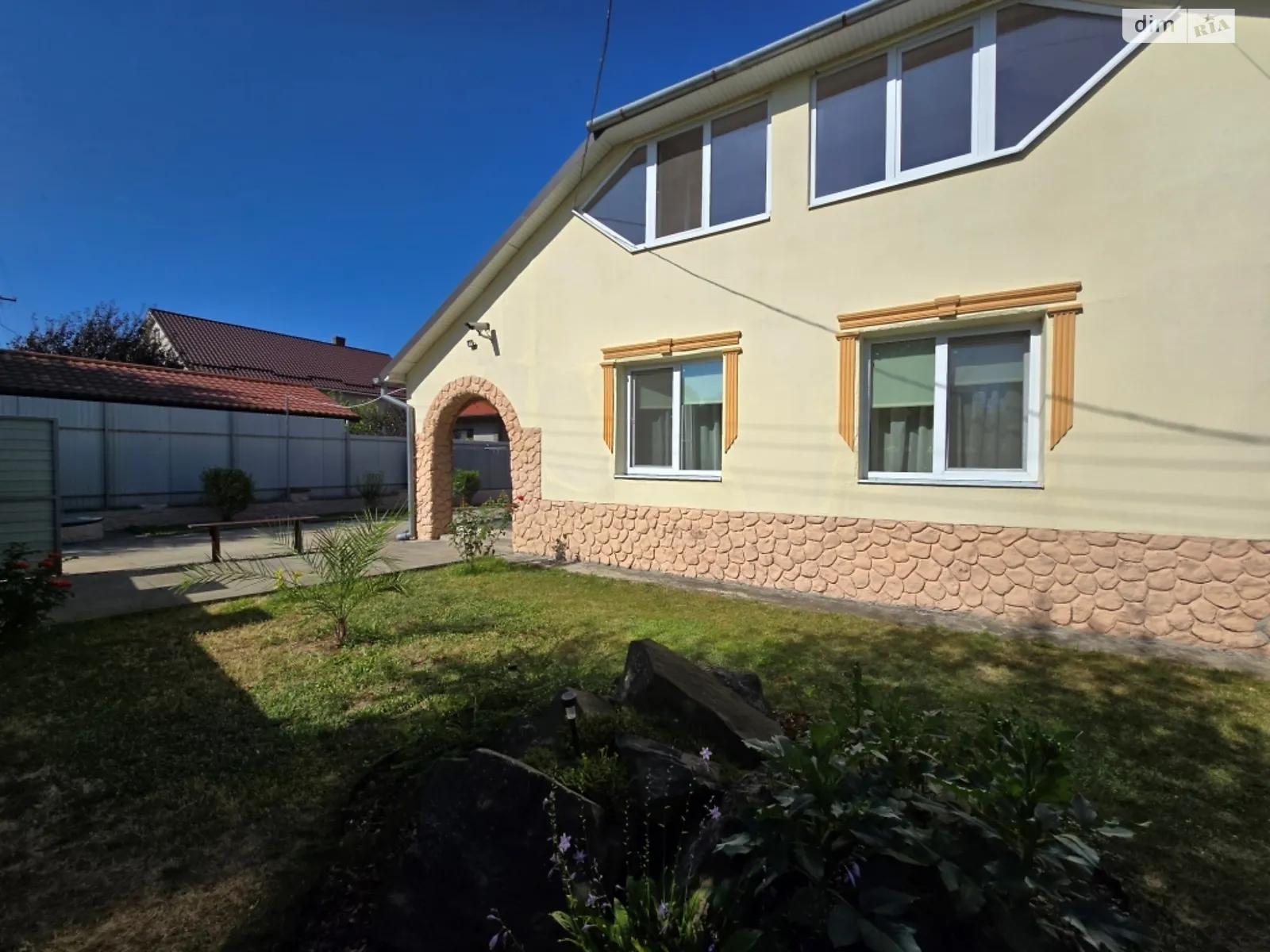 Оноківці, цена: 122000 $ - фото 1