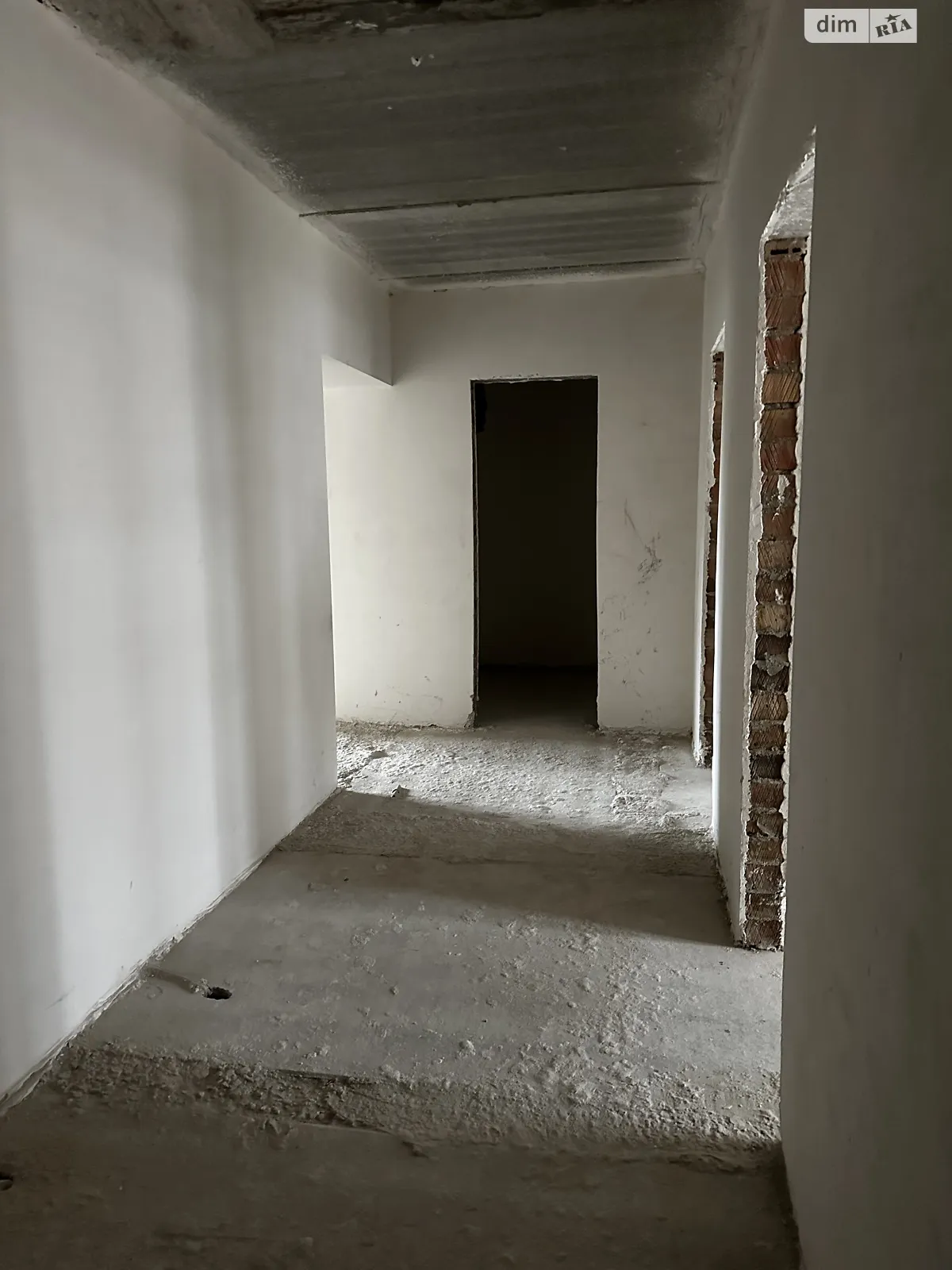 Продается 3-комнатная квартира 85 кв. м в Волчинце, ул. Европейская, 3 - фото 1