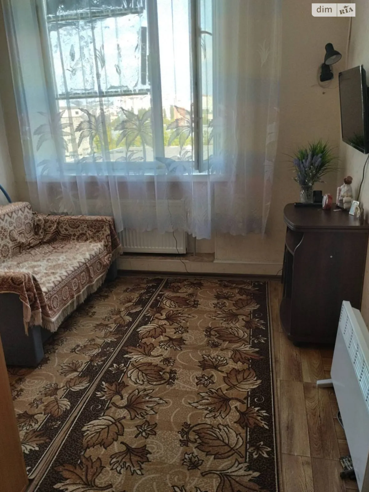 Продается комната 18 кв. м в Харькове, цена: 15000 $ - фото 1
