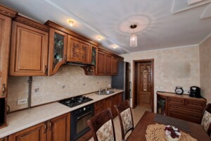 Продажа квартиры, Тернополь, Львовская улица, дом 12