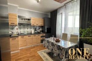 Продажа квартиры, Киев, р‑н. Замковище, ст.м. Тараса Шевченко, Белицкая улица, дом 18