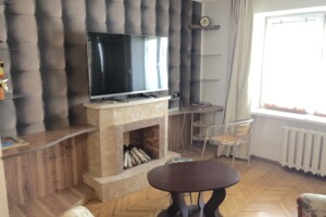 Долгосрочная аренда квартиры, Николаев, р‑н. Центральный, Шнеерсона улица