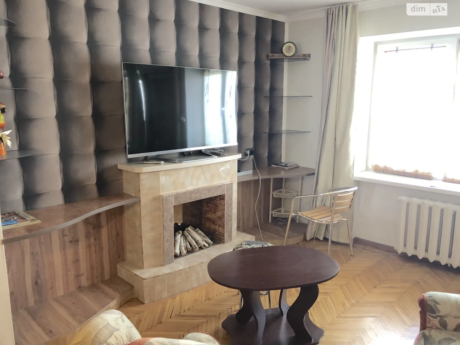 Сдается в аренду 2-комнатная квартира 43.2 кв. м в Николаеве, ул. Шнеерсона - фото 1