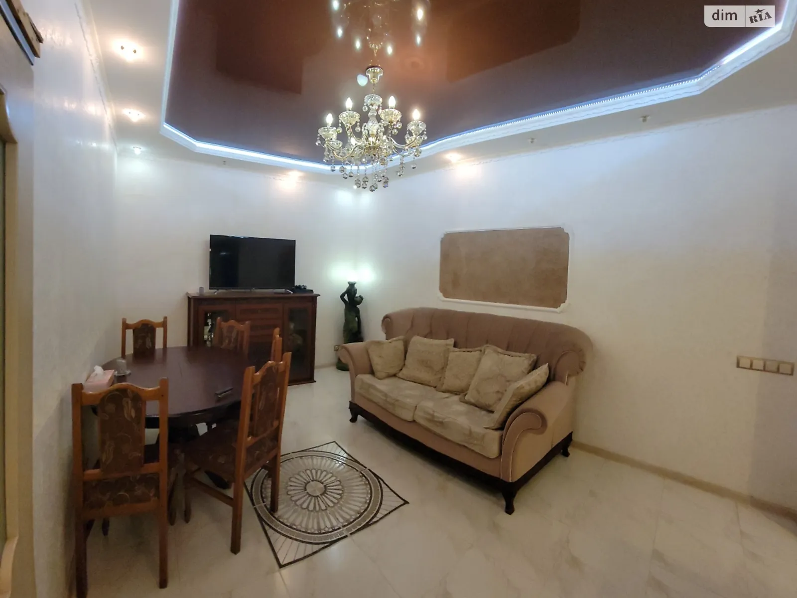 Заводський Миколаїв, цена: 34000 $ - фото 1