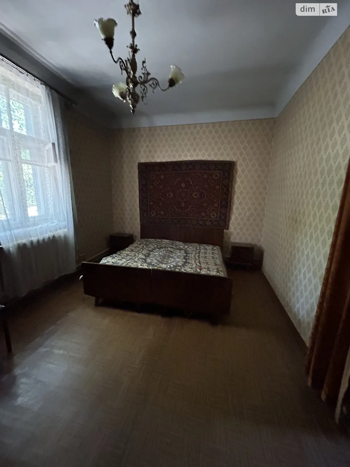 Продается часть дома 51.8 кв. м с террасой, цена: 20000 $ - фото 1