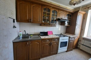Долгосрочная аренда квартиры, Тернополь, р‑н. Аляска, Вишневецкого Дмитрия бульвар, дом 7