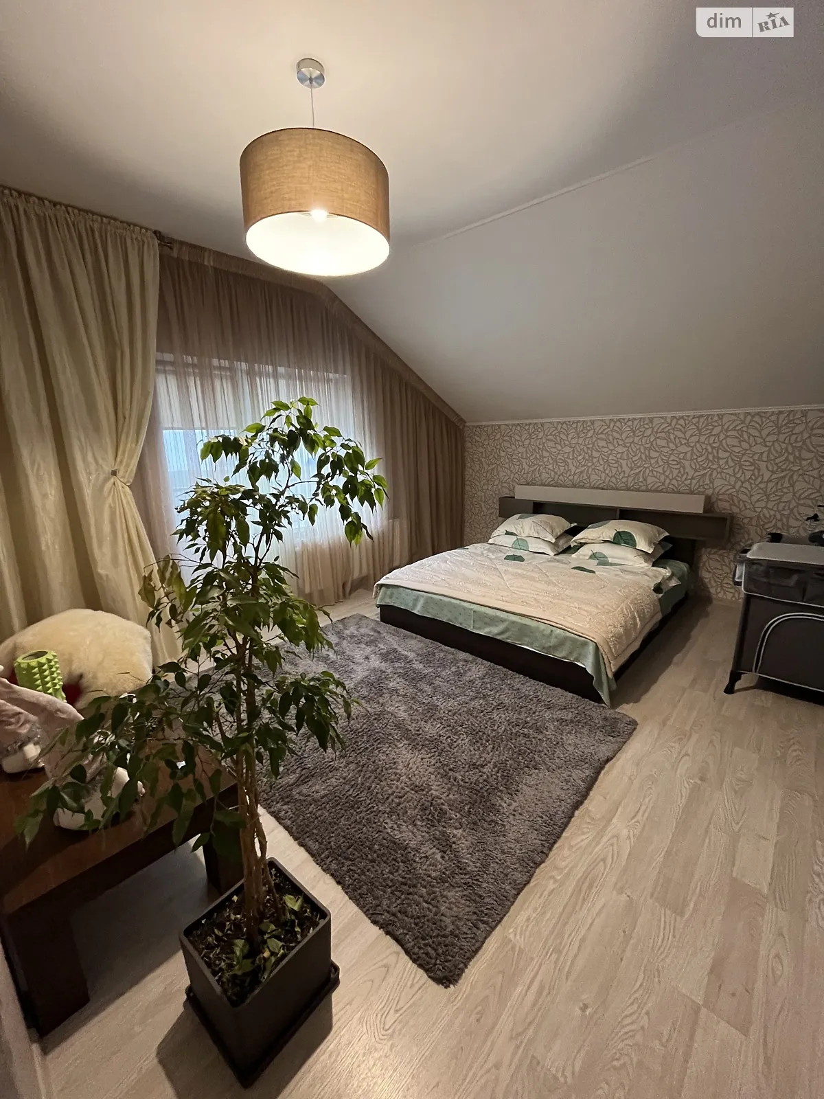Доманинці, цена: 275000 $ - фото 1