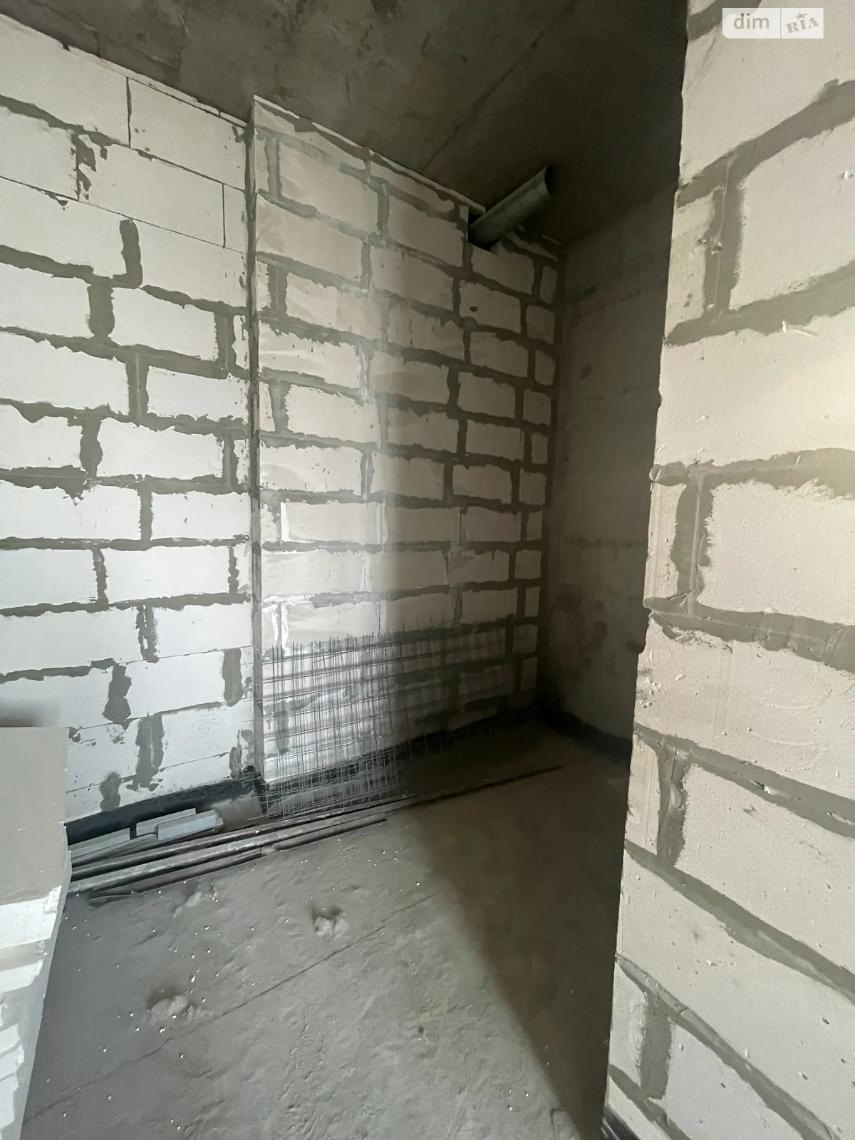 Продается 2-комнатная квартира 122 кв. м в Киеве, ул. Андрея Верхогляда(Драгомирова), 14А - фото 1