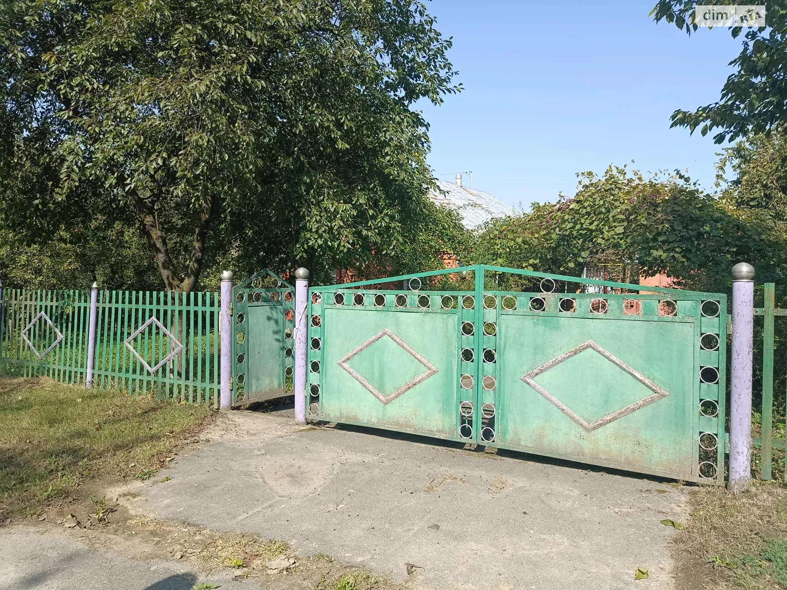 Продается одноэтажный дом 61 кв. м с баней/сауной, цена: 42000 $ - фото 1