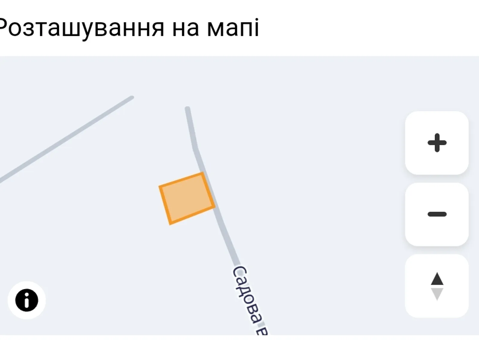 Продается земельный участок 10 соток в Киевской области, цена: 4000 $ - фото 1