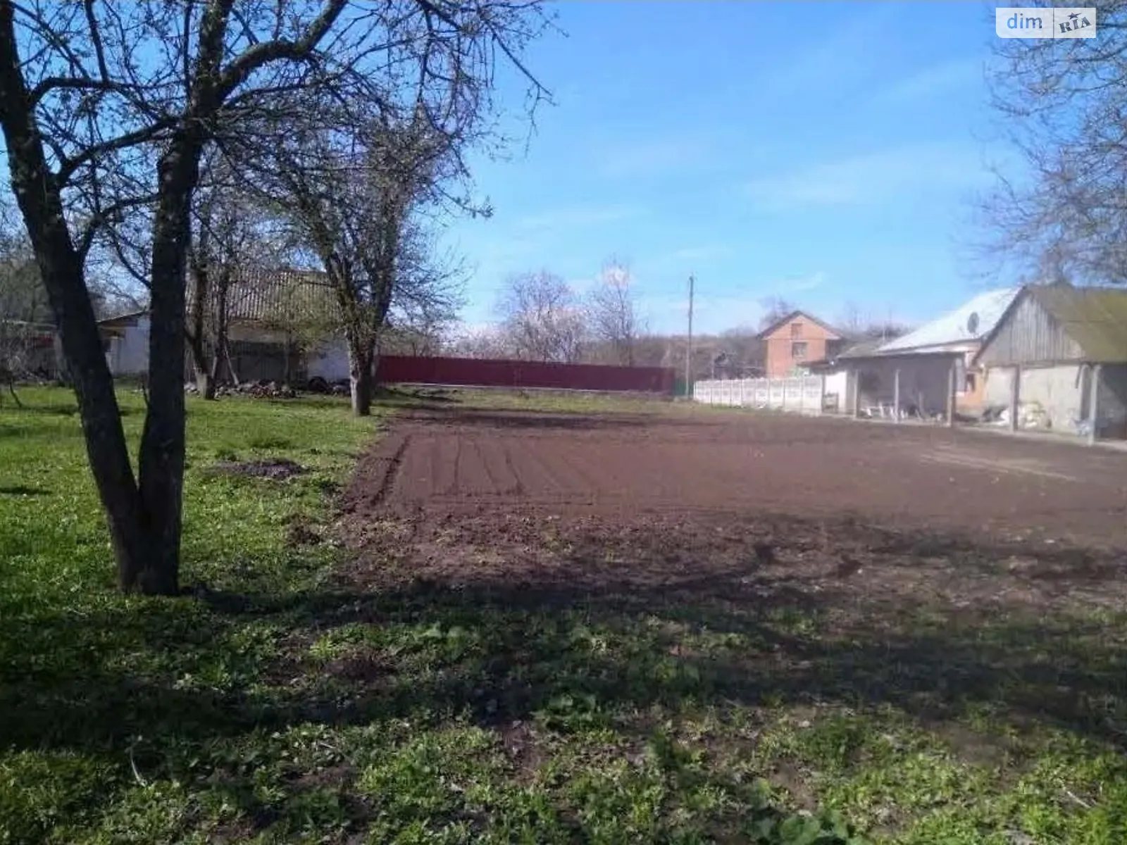 Продається земельна ділянка 28.69 соток у Вінницькій області, цена: 42000 $ - фото 1