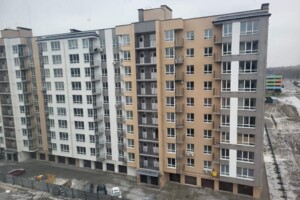 Продаж квартири, Дніпро, р‑н. Індустріальний, Сімейна вулиця, буд. 3