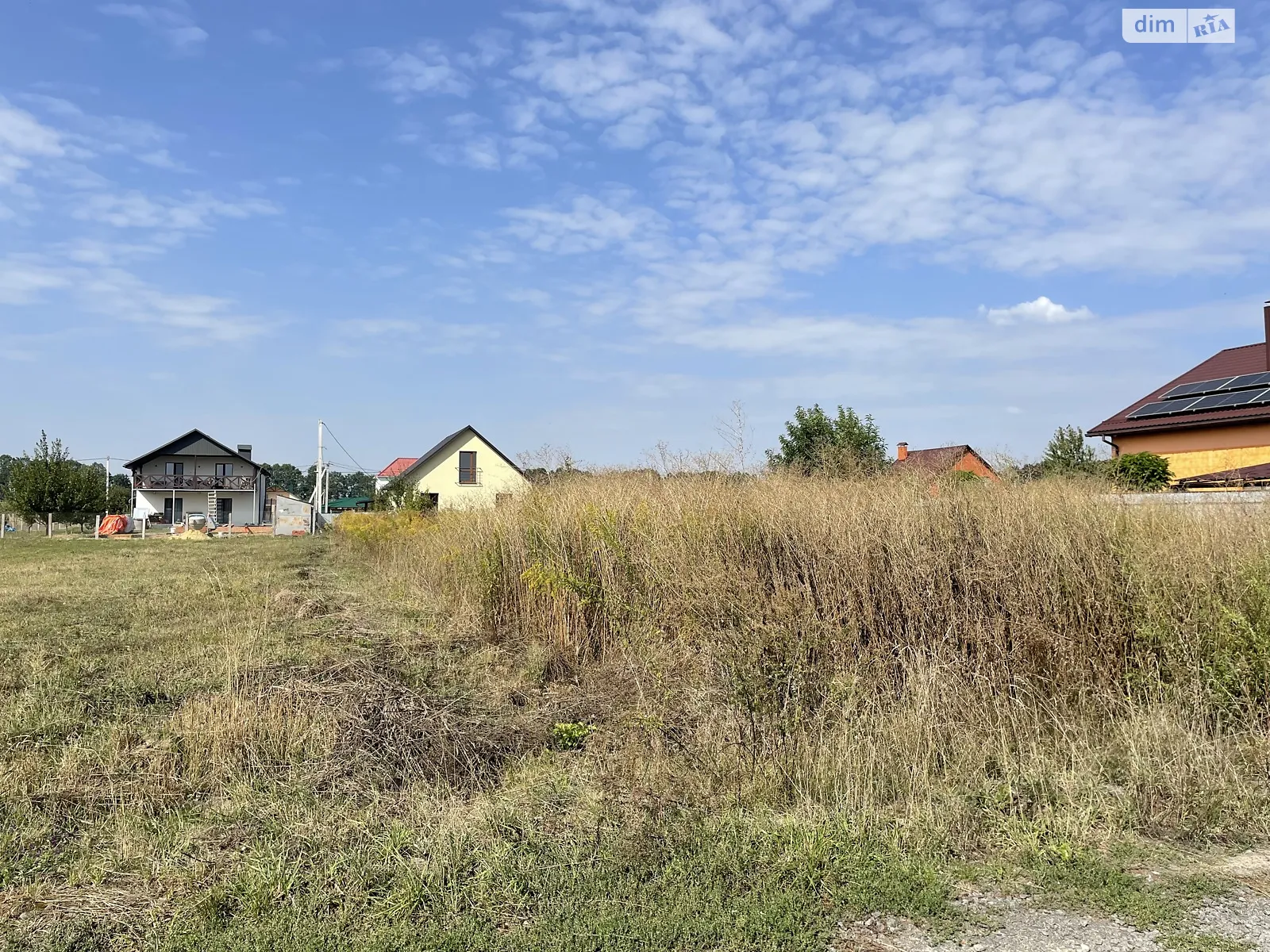 Продається земельна ділянка 10 соток у Вінницькій області, цена: 33000 $ - фото 1