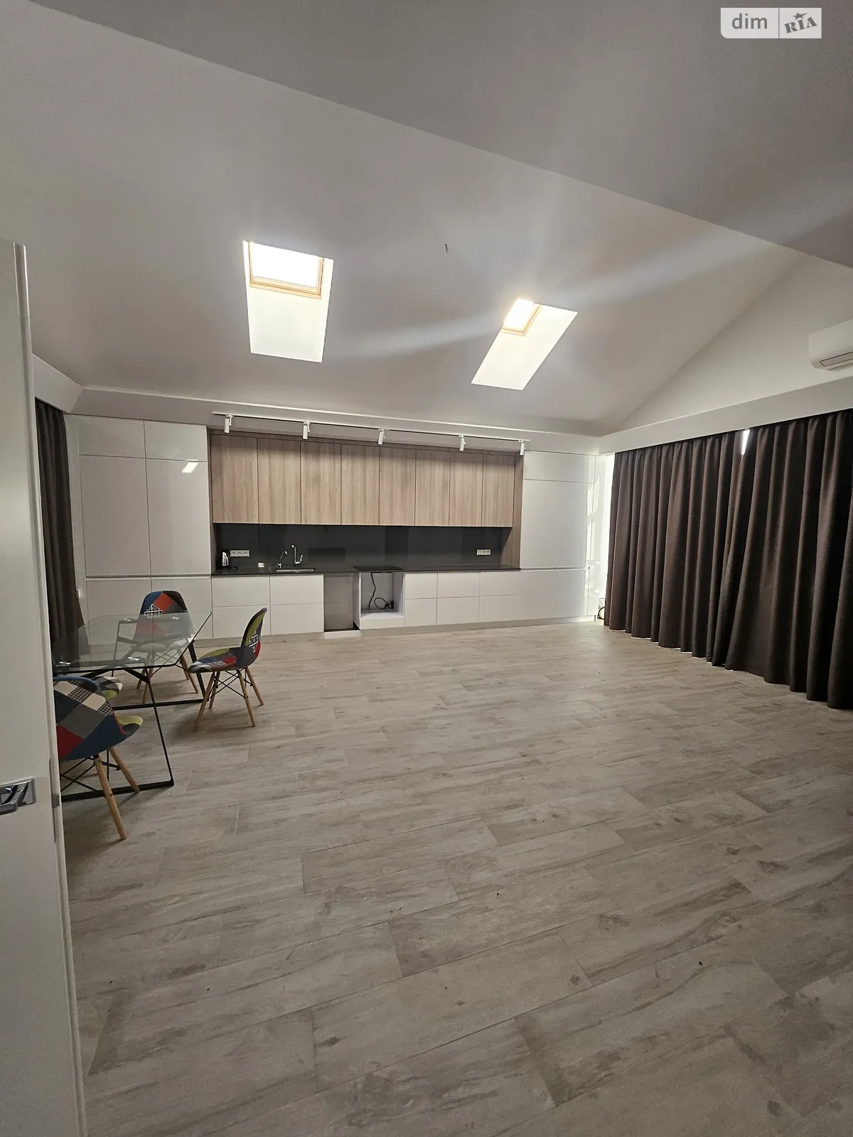 Продается одноэтажный дом 100.2 кв. м с террасой, цена: 154000 $ - фото 1