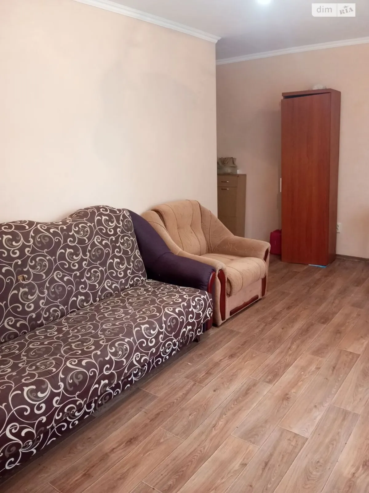 Продається кімната 167.4 кв. м у Одесі, цена: 6500 $ - фото 1