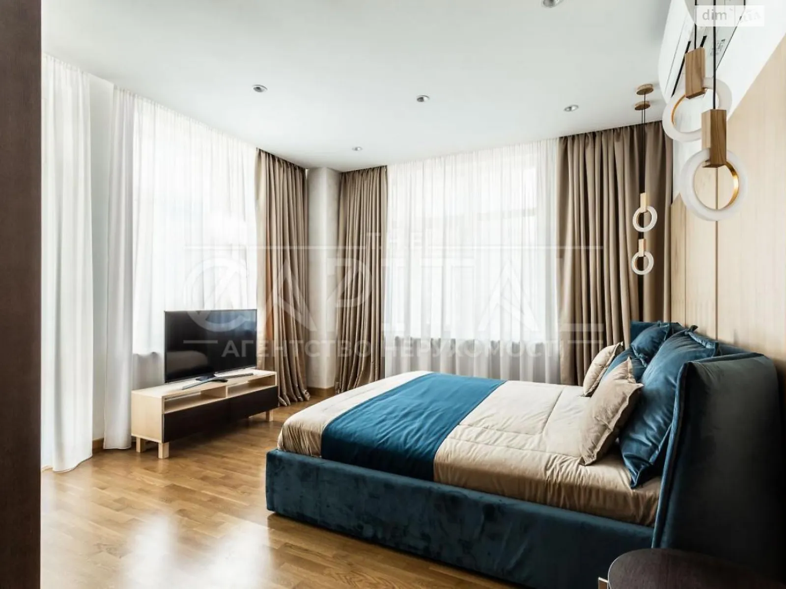 ул. Андрея Верхогляда(Драгомирова), 11 Черная Гора Киев ЖК Новопечерские Липки Зверинецкая(Дружбы народов) - фото 1