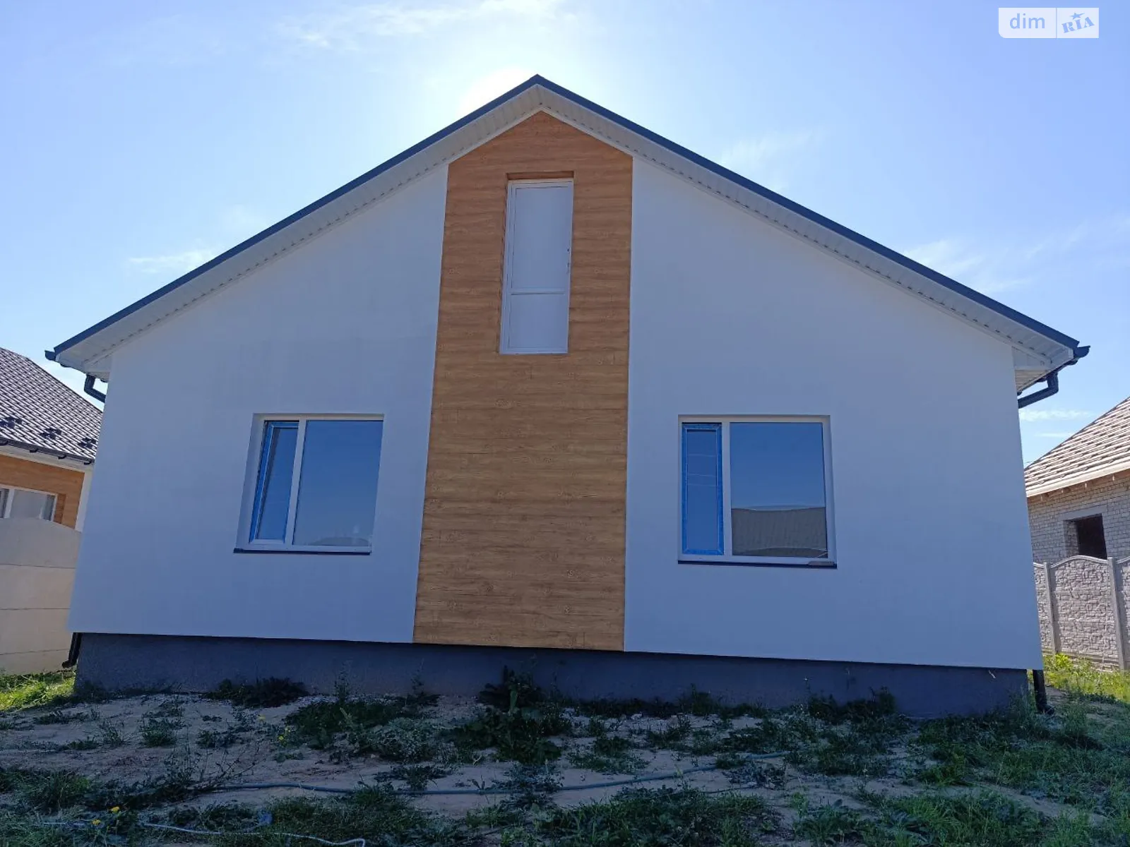 ул. Садовая Винницкие Хутора, цена: 69999 $ - фото 1