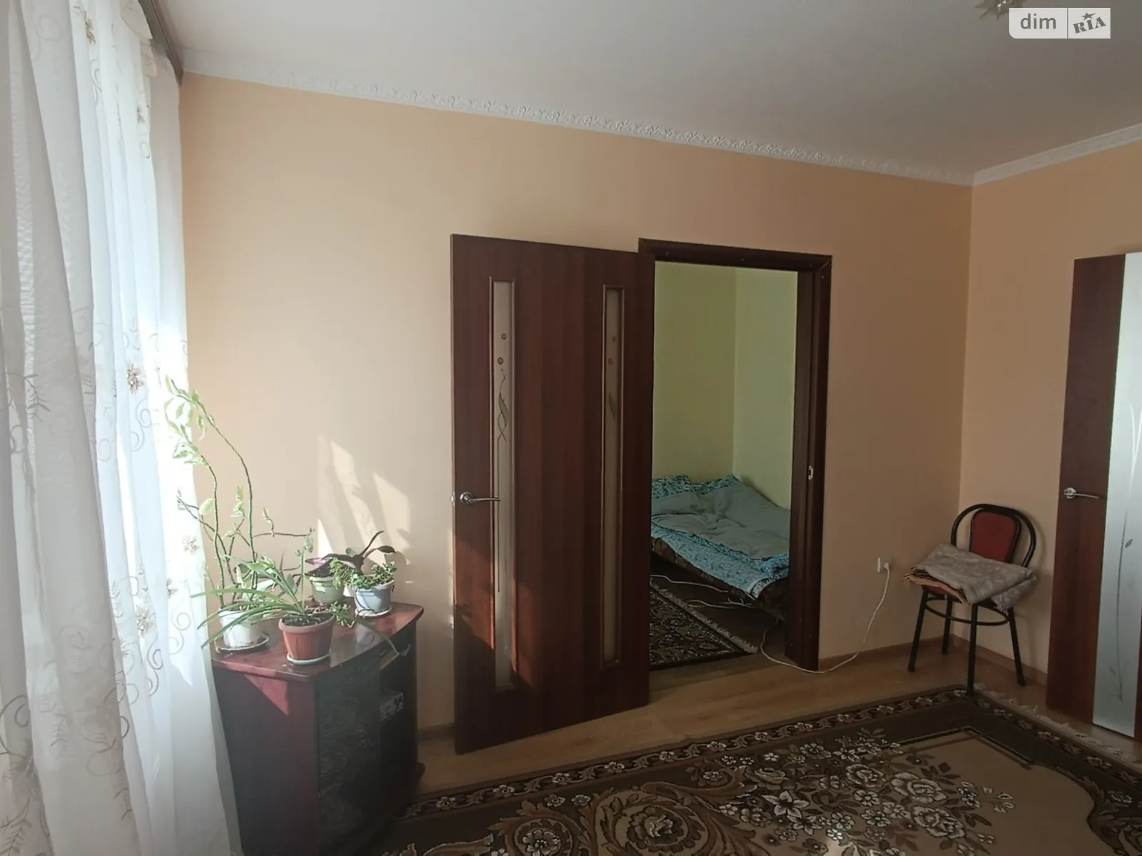 ул. Тютюнника Юрка Корабельный Николаев, цена: 50000 $ - фото 1