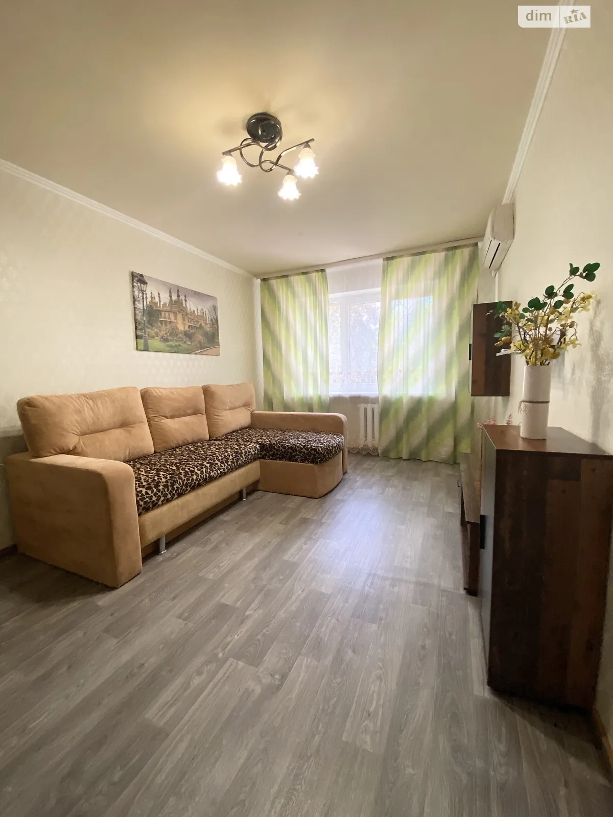 Продается 2-комнатная квартира 43.5 кв. м в Днепре - фото 3