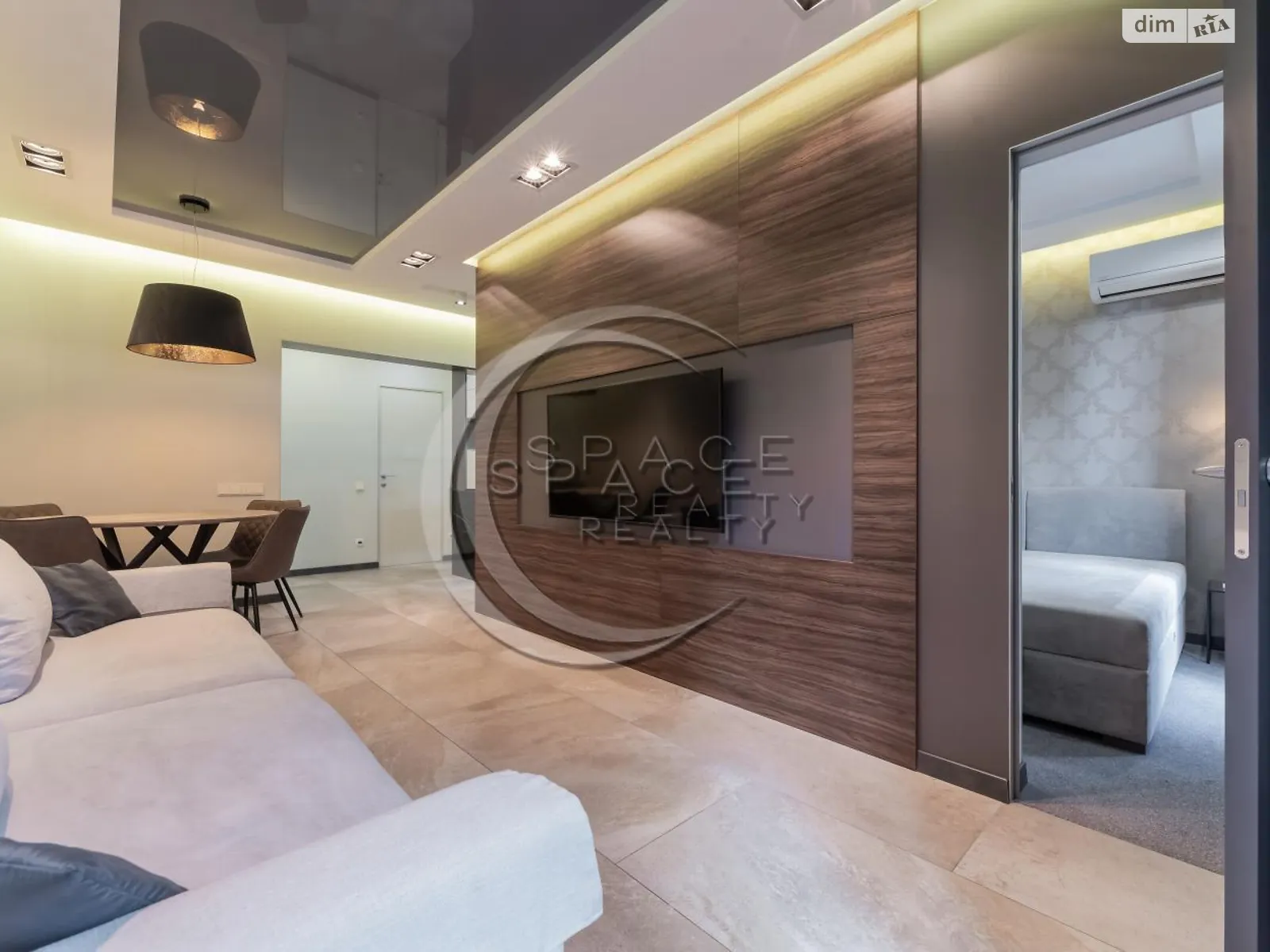 ул. Антоновича(Горького), 74 Голосеевский Киев ЖК New York Concept House Олимпийская - фото 1
