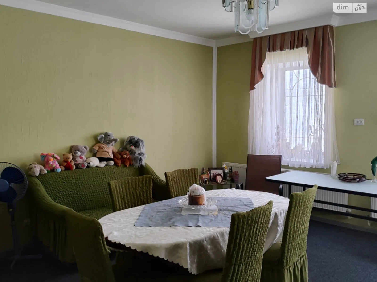 Усатове, цена: 59000 $ - фото 1
