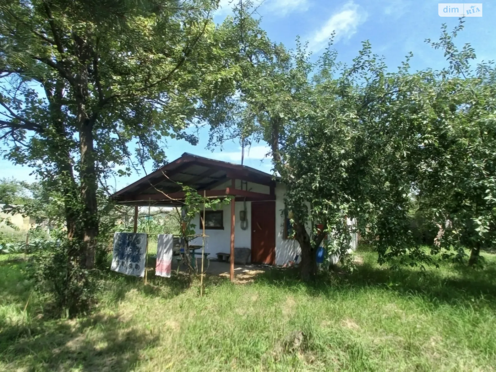 ул. 2 линия Новая Украинка, цена: 12900 $ - фото 1