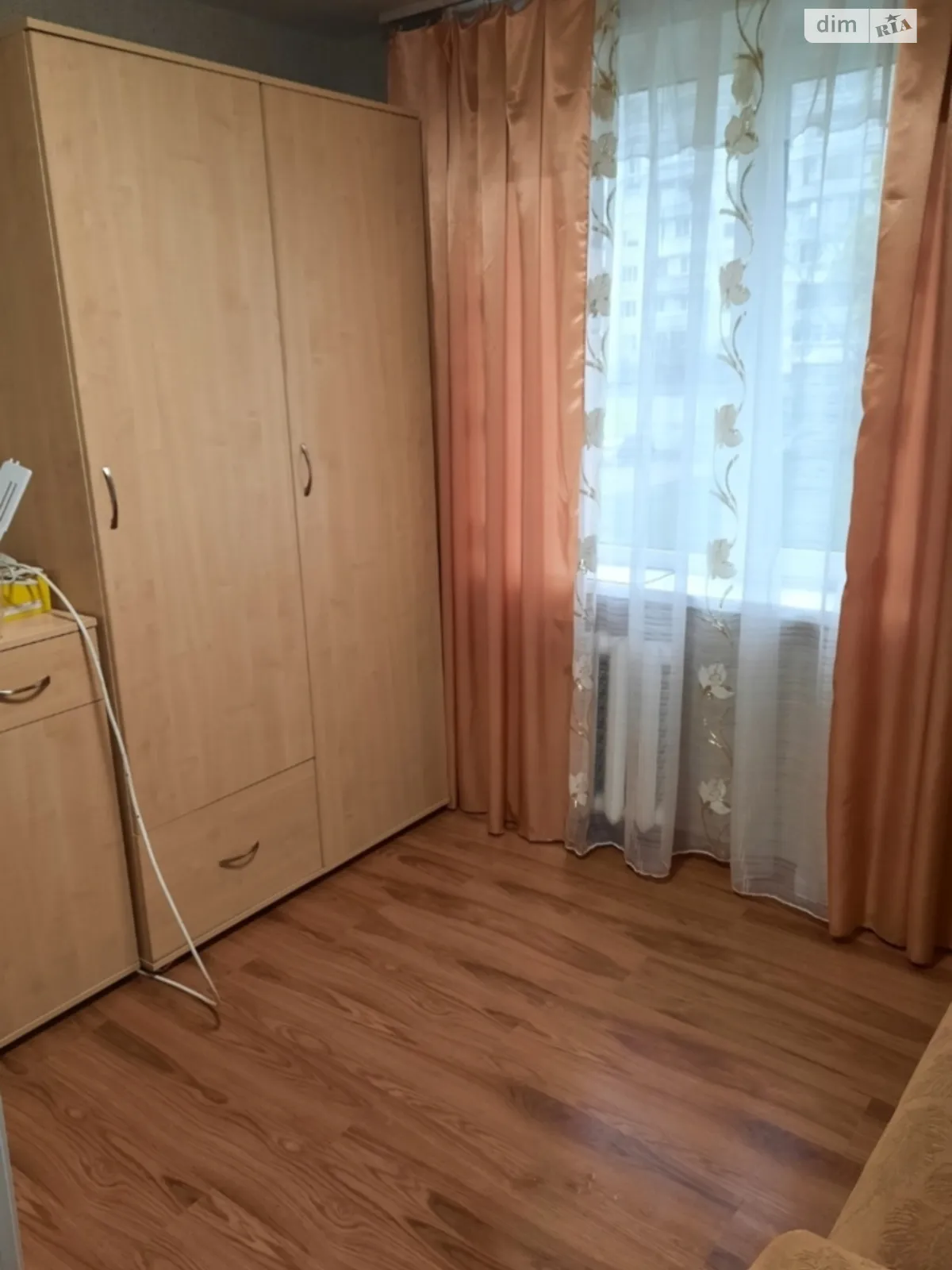 Продается комната 18.49 кв. м в Киеве - фото 3