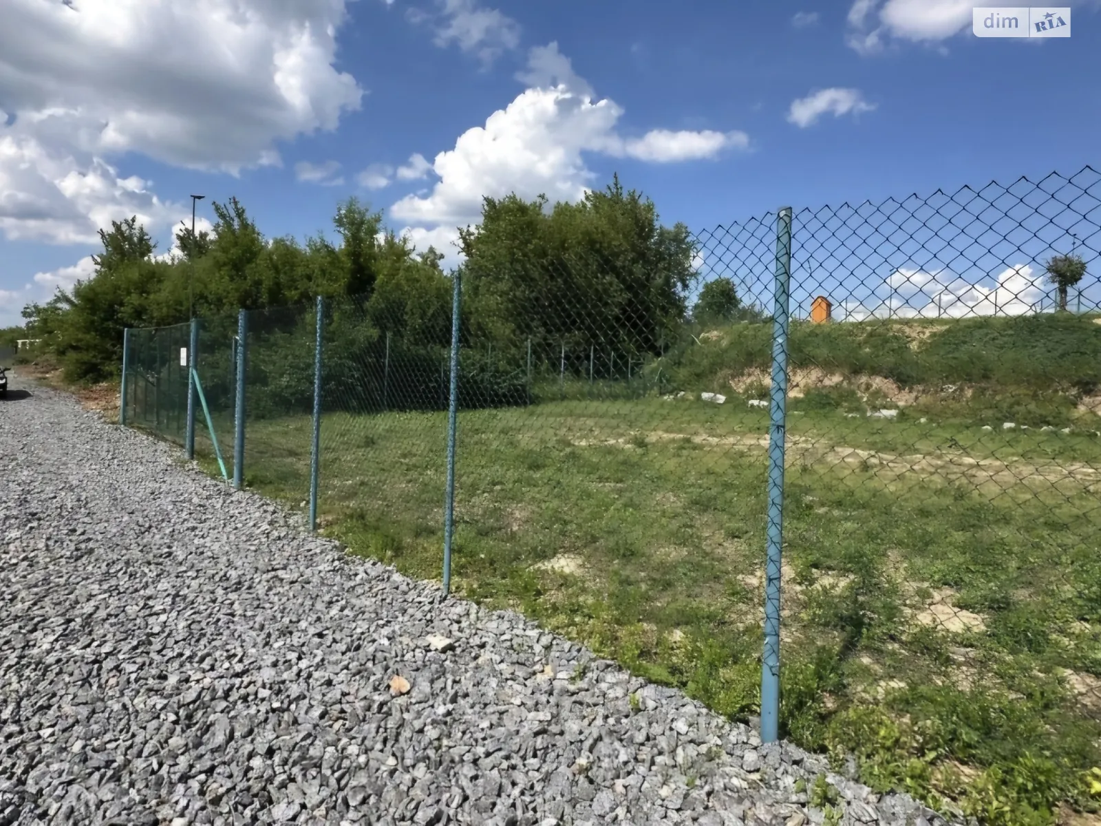 Тиврівське шосе Старе місто Лука-Мелешківська, цена: 32000 грн - фото 1