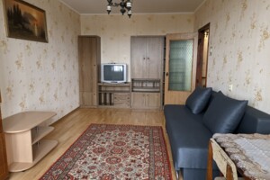 Сниму квартиру долгосрочно Полтавской области