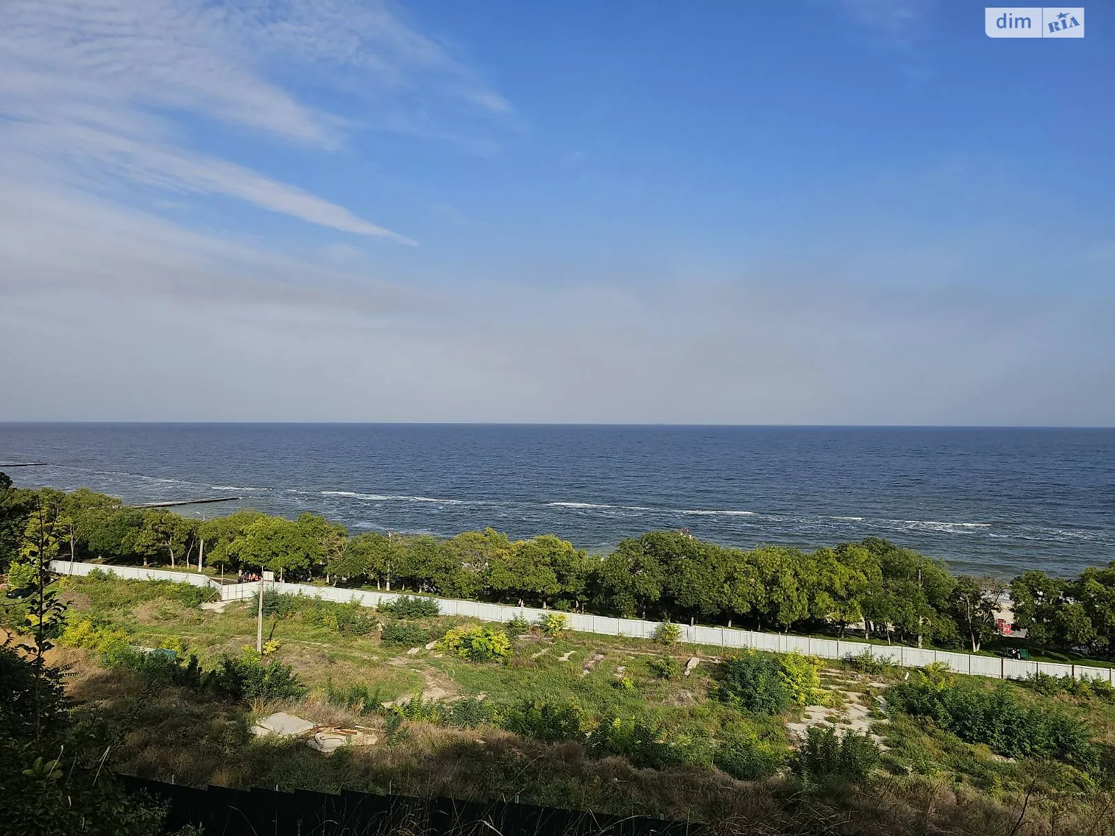 Продається будинок 4 поверховий 255 кв. м з гаражем, цена: 420000 $ - фото 1